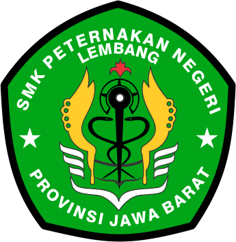 SMK PETERNAKAN LEMBANG